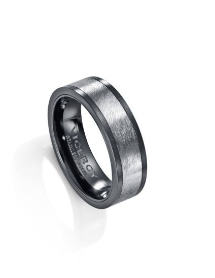 Anillo Viceroy Fashion 75060A02600 Talla 26 | Joyería Parejo