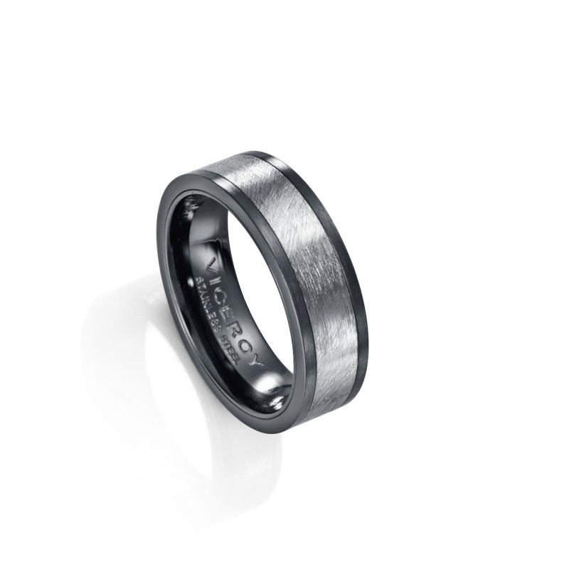 Anillo Viceroy Fashion 75060A02600 Talla 26 | Joyería Parejo
