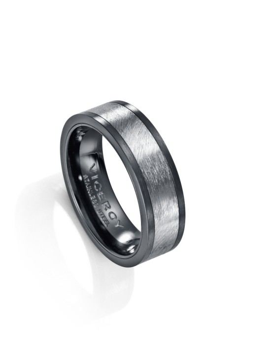Anillo Viceroy Fashion 75060A02600 Talla 26 | Joyería Parejo