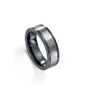 Anillo Viceroy Fashion 75060A02600 Talla 26