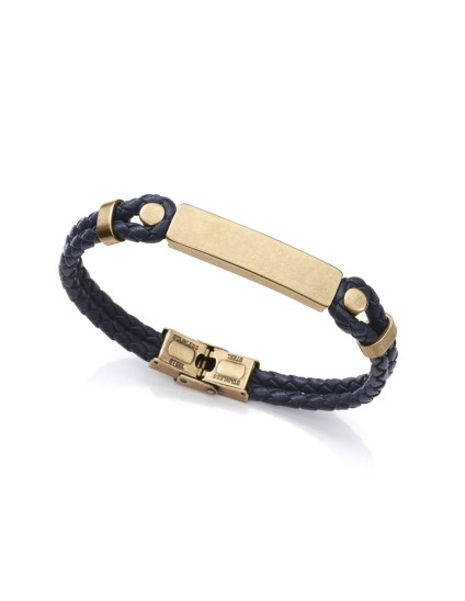Pulsera Viceroy Fashion 1387P01013 | Joyería Parejo