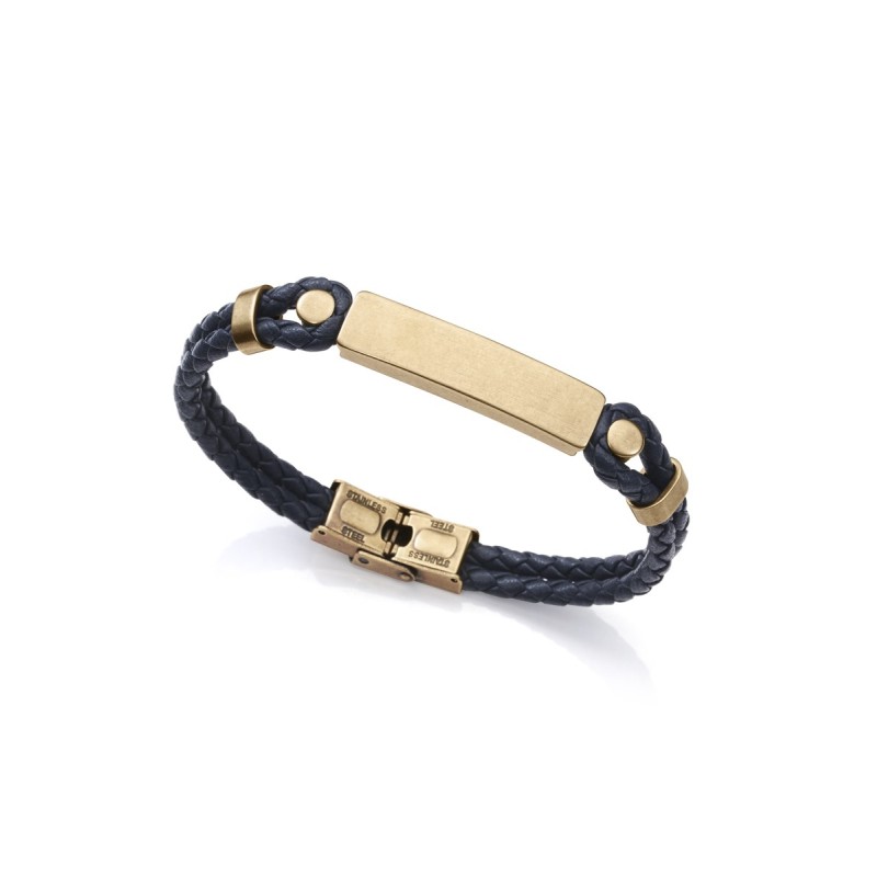 Pulsera Viceroy Fashion 1387P01013 | Joyería Parejo
