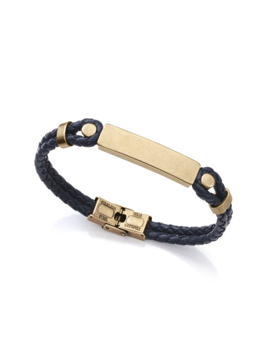 Pulsera Viceroy Fashion 1387P01013 | Joyería Parejo