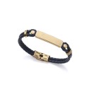Pulsera Viceroy Fashion 1387P01013