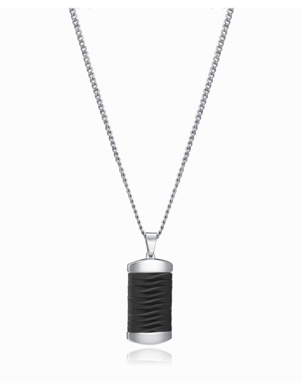 Viceroy Fashion Necklace 15126C01010 | Joyería Parejo