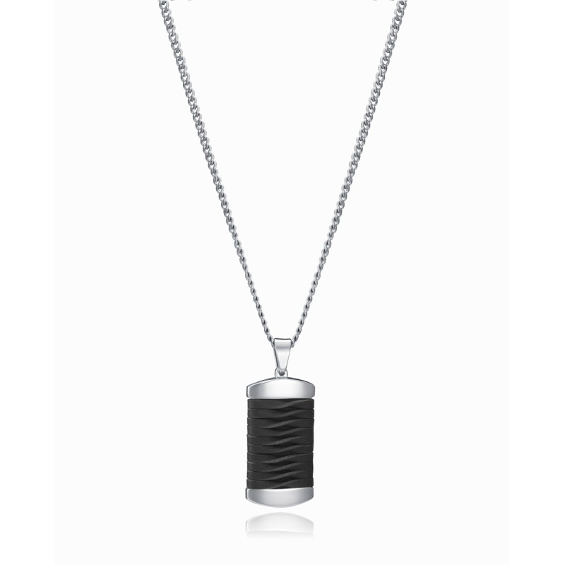 Collar Viceroy Fashion 15126C01010 | Joyería Parejo