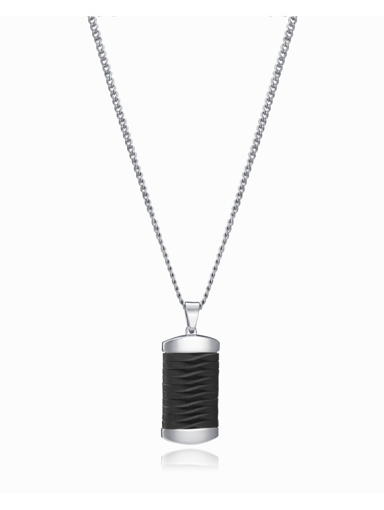 Collar Viceroy Fashion 15126C01010 | Joyería Parejo