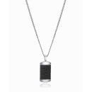 Collar Viceroy Fashion 15126C01010