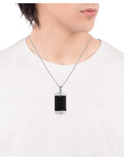 Viceroy Fashion Necklace 15126C01010 | Joyería Parejo