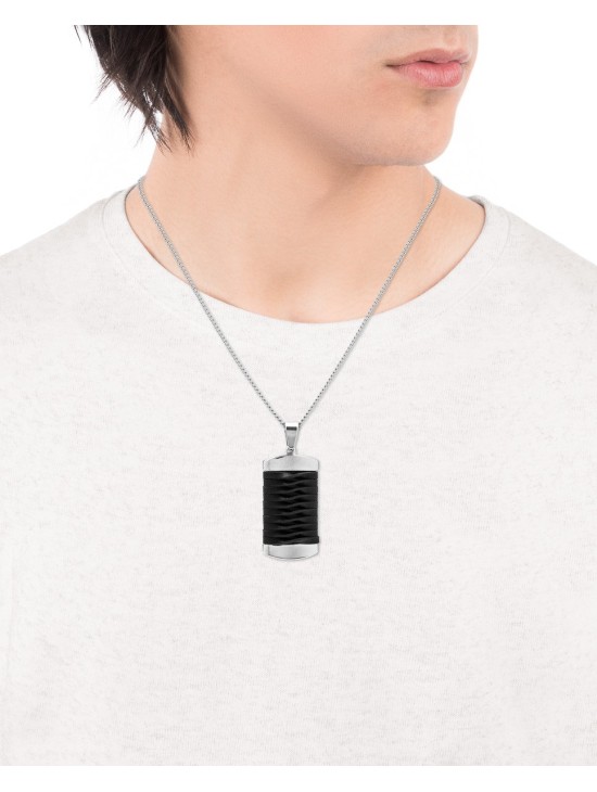 Collar Viceroy Fashion 15126C01010 | Joyería Parejo