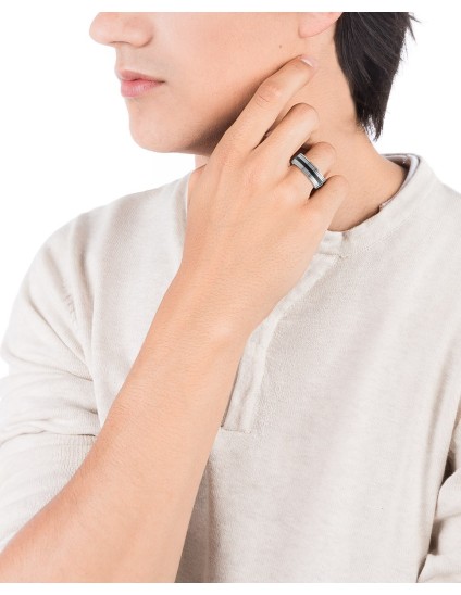 Anillo Viceroy Fashion 75294A02210 Talla 22 | Joyería Parejo
