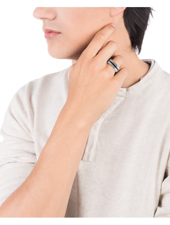 Anillo Viceroy Fashion 75294A02210 Talla 22 | Joyería Parejo
