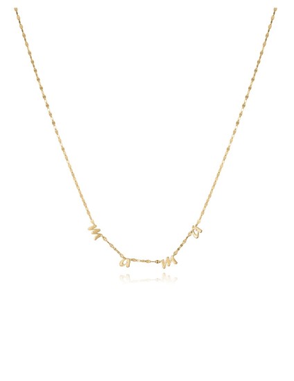 Collar Viceroy Jewels 13153C100-00 Día Madre | Joyería Parejo