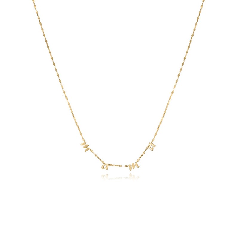 Collar Viceroy Jewels 13153C100-00 Día Madre | Joyería Parejo