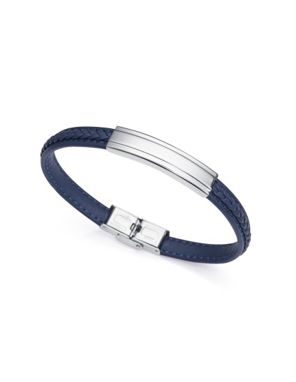 Pulsera Viceroy Fashion 14013P01013 | Joyería Parejo