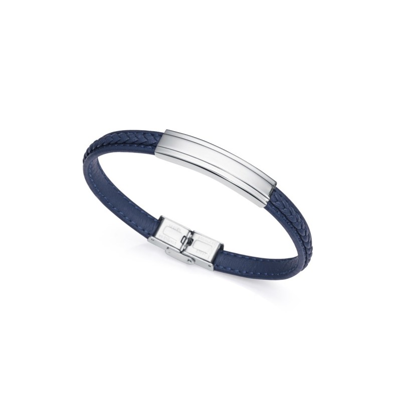 Pulsera Viceroy Fashion 14013P01013 | Joyería Parejo