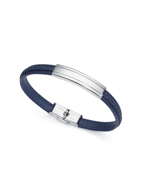 Pulsera Viceroy Fashion 14013P01013 | Joyería Parejo