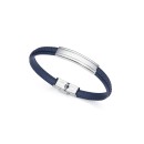 Pulsera Viceroy Fashion 14013P01013