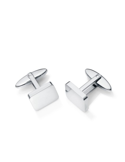 Gemelos Viceroy Fashion 14020G01000 | Joyería Parejo