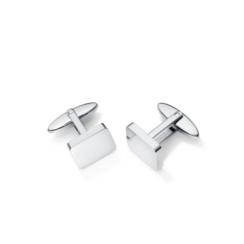 Gemelos Viceroy Fashion 14020G01000 | Joyería Parejo