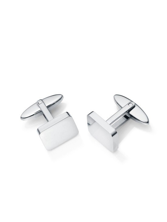 Gemelos Viceroy Fashion 14020G01000 | Joyería Parejo