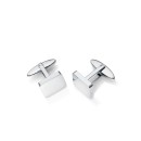 Viceroy Fashion Cufflinks 14020G01000