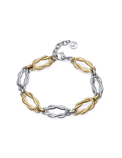 Pulsera Viceroy Fashion 14028P01000 | Joyería Parejo
