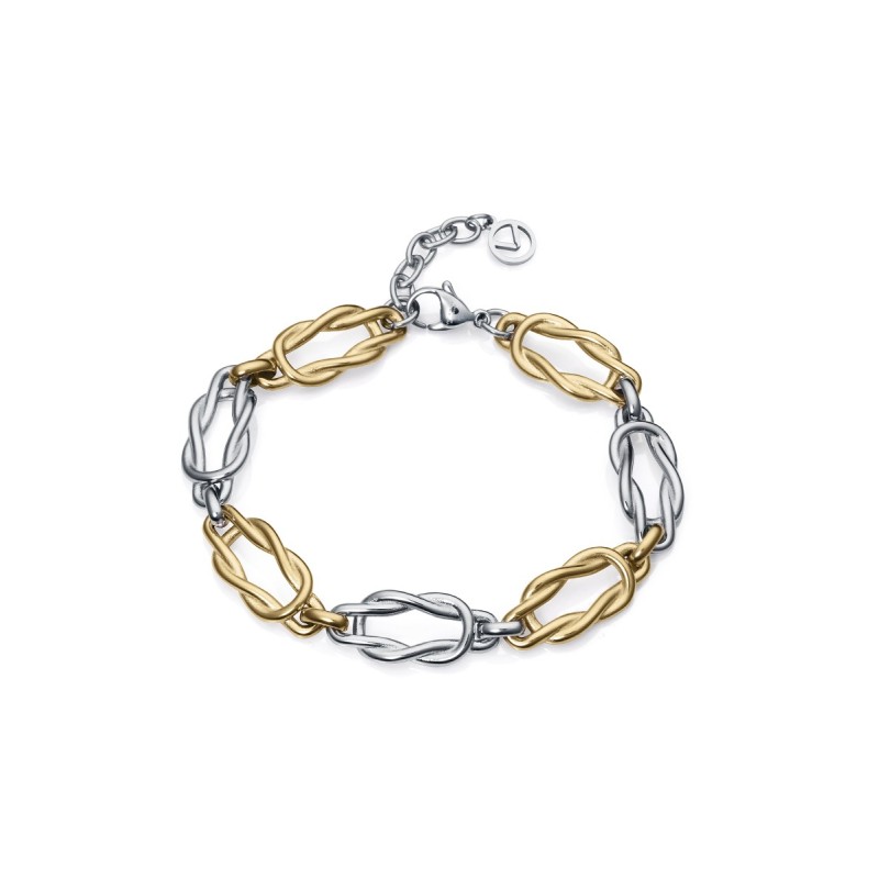 Pulsera Viceroy Fashion 14028P01000 | Joyería Parejo