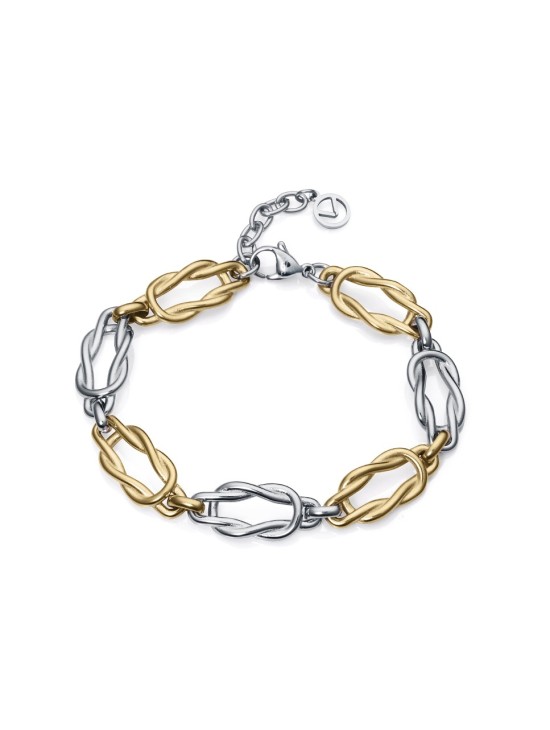 Pulsera Viceroy Fashion 14028P01000 | Joyería Parejo