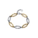 Pulsera Viceroy Fashion 14028P01000