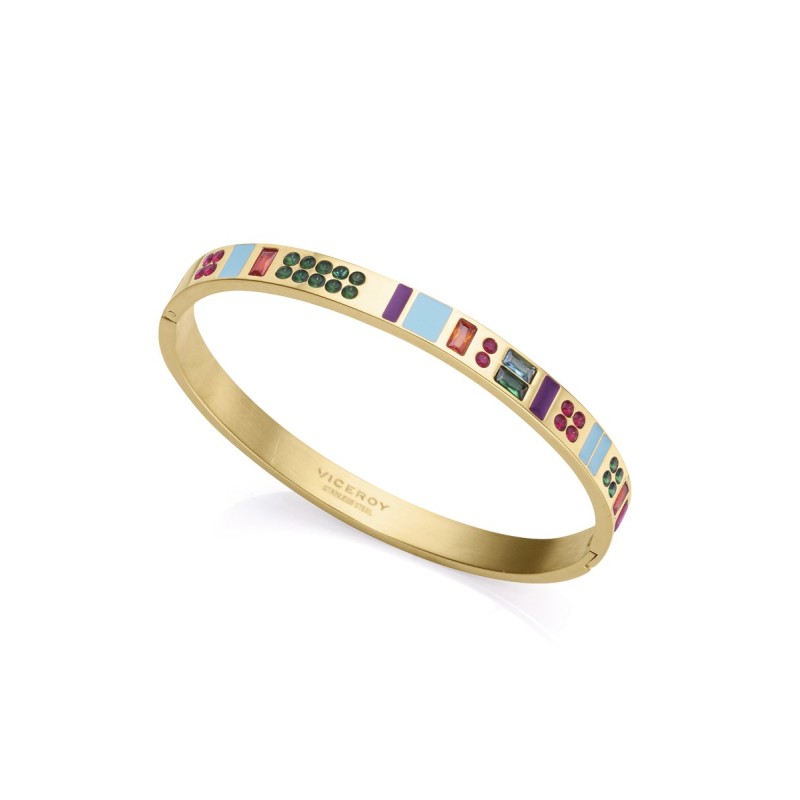 Pulseira Viceroy Fashion 14033P01012 | Joyeria Parejo