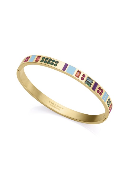 Viceroy Fashion Bracelet 14033P01012 | Joyería Parejo