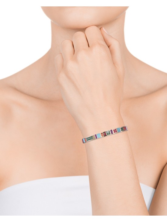 Viceroy Fashion Bracelet 14033P01012 | Joyería Parejo