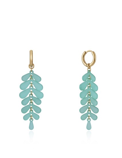 Pendientes Viceroy Fashion 14034E01014 | Joyería Parejo