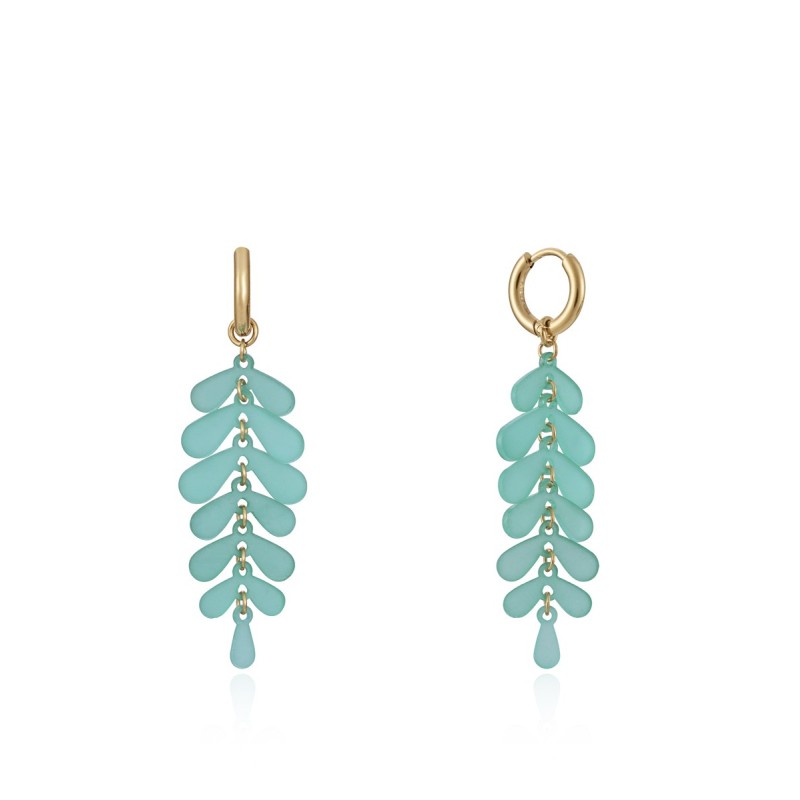 Pendientes Viceroy Fashion 14034E01014 | Joyería Parejo