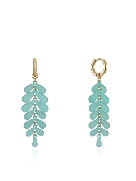 Pendientes Viceroy Fashion 14034E01014 | Joyería Parejo