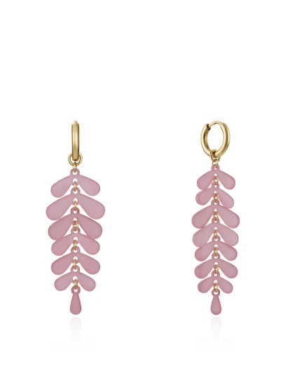 Pendientes Viceroy Fashion 14034E01017 | Joyería Parejo