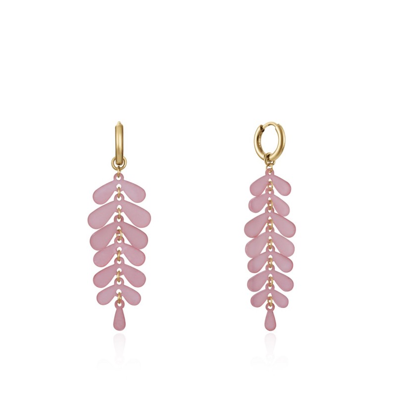 Pendientes Viceroy Fashion 14034E01017 | Joyería Parejo