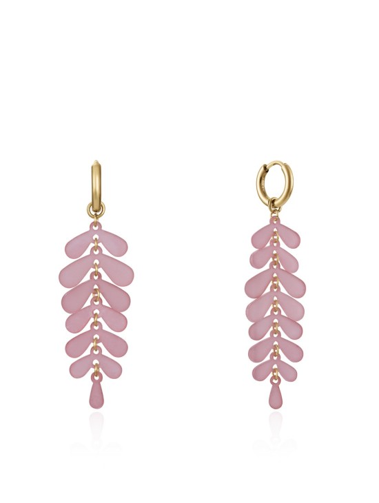 Pendientes Viceroy Fashion 14034E01017 | Joyería Parejo