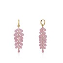 Pendientes Viceroy Fashion 14034E01017