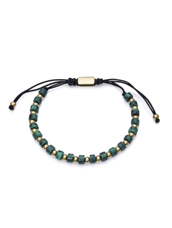 Pulsera Viceroy Fashion 14052P01012