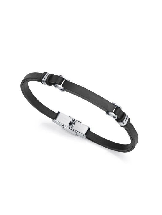 Pulsera Viceroy Fashion 75324P01010