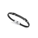 Pulsera Viceroy Fashion 75324P01010