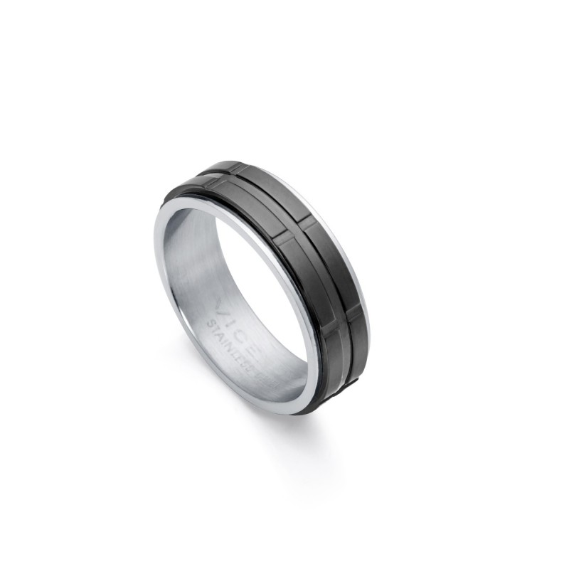 Anillo Viceroy Fashion 75327A02210 Talla 22 | Joyería Parejo