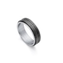Anillo Viceroy Fashion 75327A02210 Talla 22