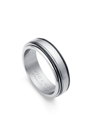 Anillo Viceroy Fashion 75329A02200 Talla 22 | Joyería Parejo
