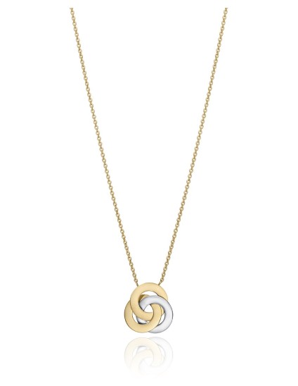 Viceroy Fashion Necklace 75333C01012 | Joyería Parejo