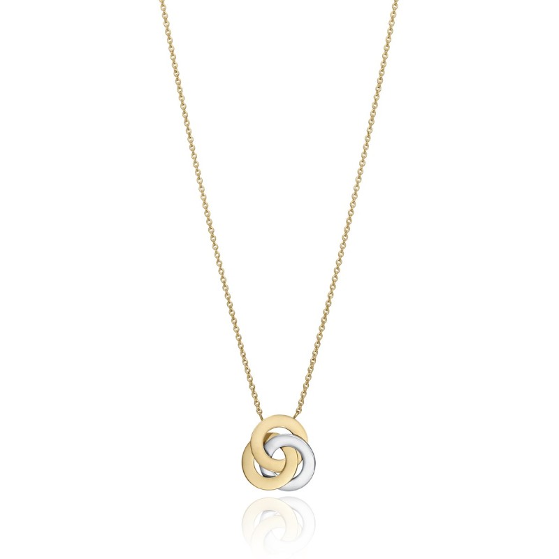 Colar Viceroy Fashion 75333C01012 | Joyeria Parejo