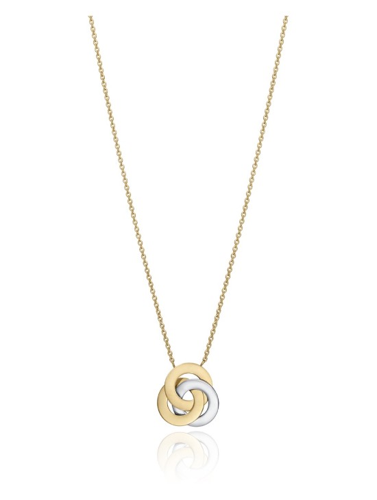 Collar Viceroy Fashion 75333C01012 | Joyería Parejo