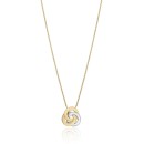 Collar Viceroy Fashion 75333C01012